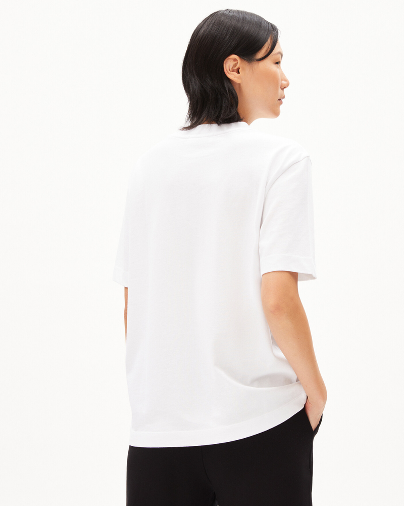 ARMED ANGELS FEMME TARJAA Shirt