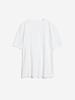 ARMED ANGELS FEMME TARJAA Shirt