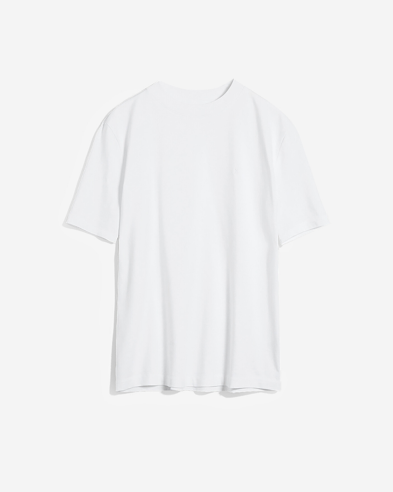 ARMED ANGELS FEMME TARJAA Shirt