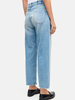 Cambio GINI JEANS