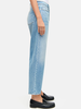 Cambio GINI JEANS