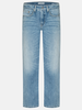 Cambio GINI JEANS