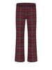 CAMBIO FRANCOISE CROPPED PANT