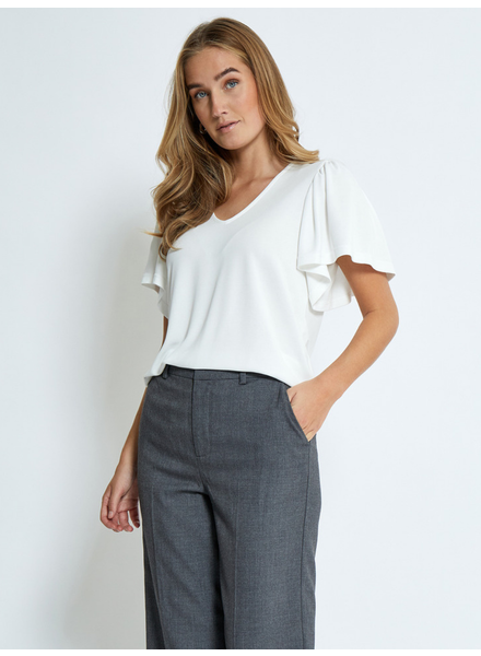 MINUS RIANNE T-SHIRT