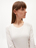 ARMED ANGELS FEMME ENRICCAA SOFT LONGSLEEVE