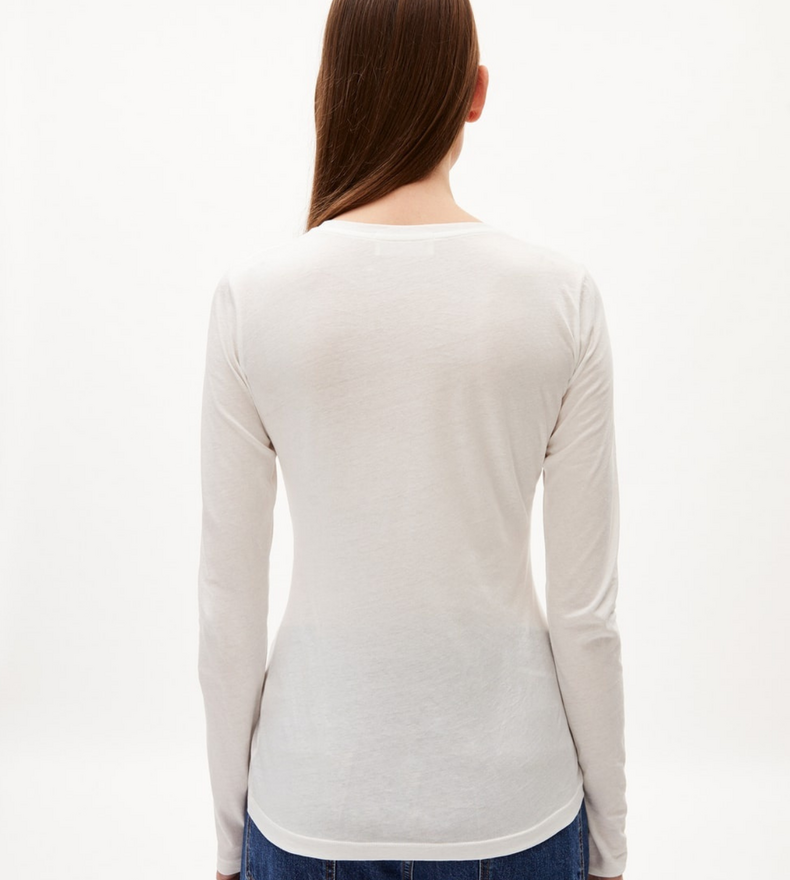 CHANDAIL ENRICCAA SOFT