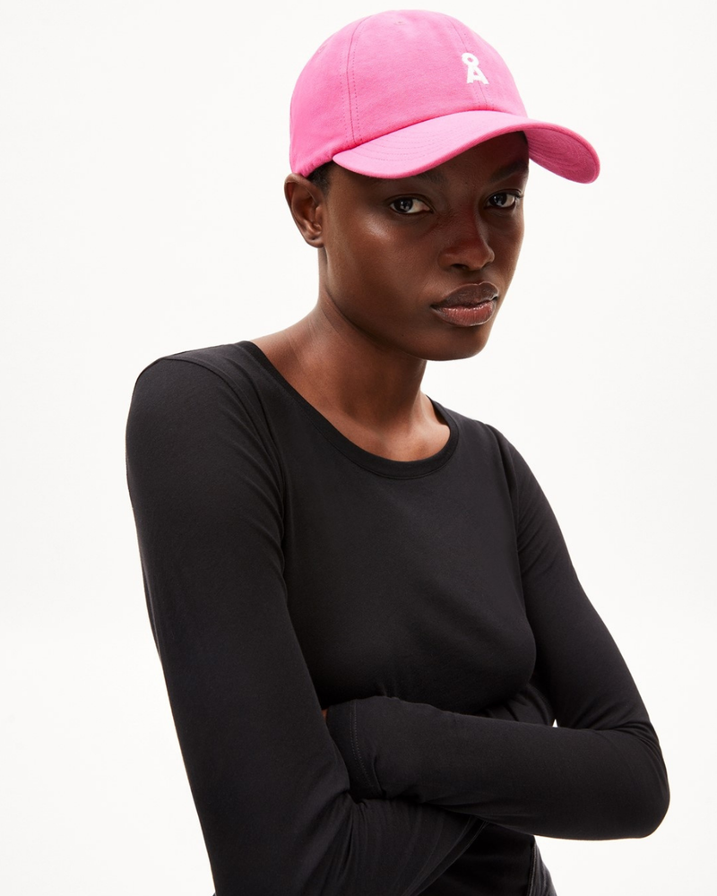 ARMED ANGELS FEMME ENRICCAA SOFT LONGSLEEVE