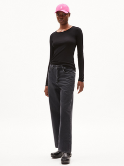 ENRICCAA SOFT LONGSLEEVE