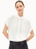 ARMED ANGELS FEMME LARISAANA BLOUSE