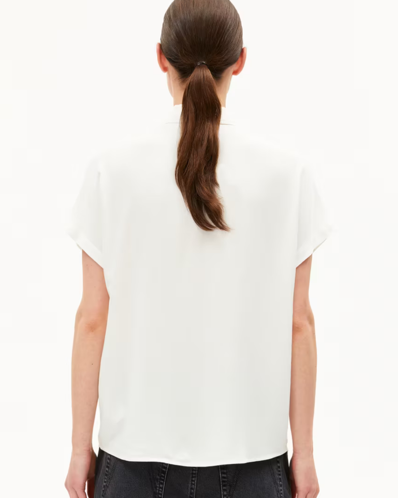 ARMED ANGELS FEMME BLOUSE LARISAANA