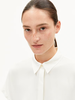 ARMED ANGELS FEMME LARISAANA BLOUSE