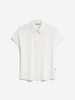 ARMED ANGELS FEMME LARISAANA BLOUSE