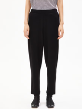 ARMED ANGELS FEMME MAGDAALENA PANT