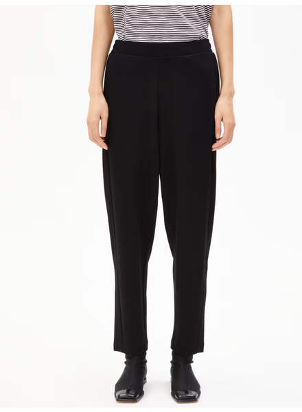 ARMED ANGELS FEMME PANTALON MAGDAALENA