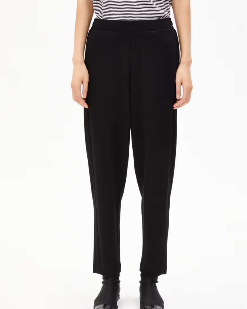 ARMED ANGELS FEMME PANTALON MAGDAALENA