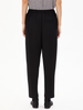 ARMED ANGELS FEMME MAGDAALENA PANT