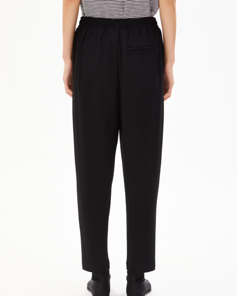 ARMED ANGELS FEMME PANTALON MAGDAALENA