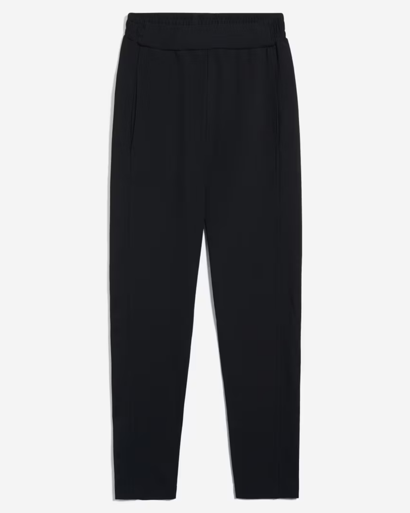 ARMED ANGELS FEMME PANTALON MAGDAALENA