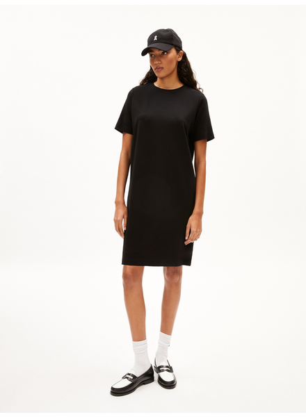 ARMED ANGELS FEMME ROBE MAARILIANA