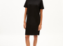 MAARILIANA DRESS