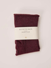 DES PETITS HAUTS CHAUSSETTES PRUDY