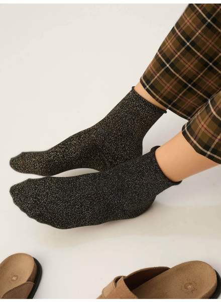 DES PETITS HAUTS CHAUSSETTES PRUDY
