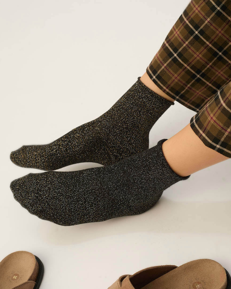 DES PETITS HAUTS PRUDY SOCKS