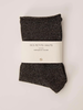 DES PETITS HAUTS CHAUSSETTES PRUDY