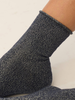 DES PETITS HAUTS CHAUSSETTES PRUDY