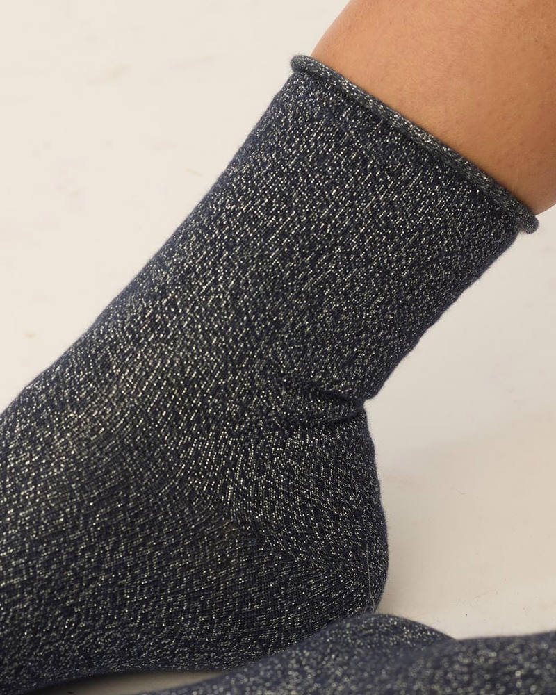 DES PETITS HAUTS CHAUSSETTES PRUDY