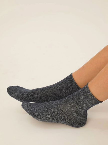 CHAUSSETTES PRUDY