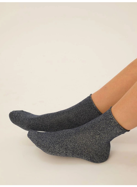 DES PETITS HAUTS PRUDY SOCKS