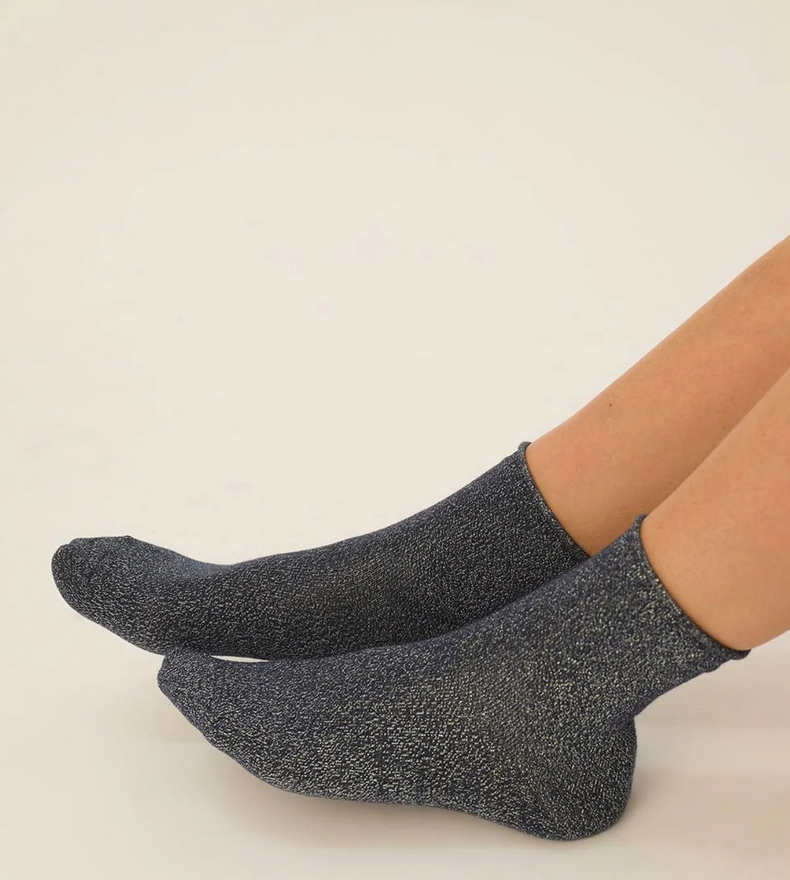 CHAUSSETTES PRUDY