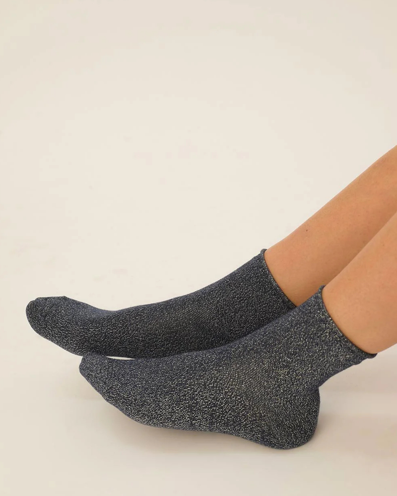 DES PETITS HAUTS CHAUSSETTES PRUDY