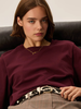 DES PETITS HAUTS MARTINO BELT