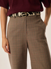 DES PETITS HAUTS MARTINO BELT