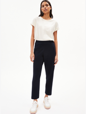 ARMED ANGELS FEMME PANTALON MAGDAALENA