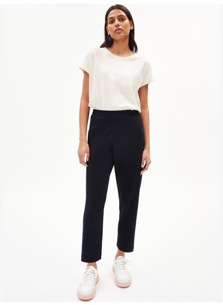 ARMED ANGELS FEMME PANTALON MAGDAALENA