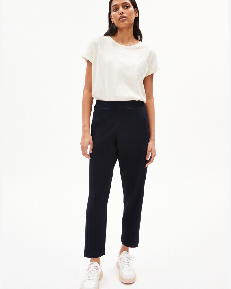 ARMED ANGELS FEMME PANTALON MAGDAALENA