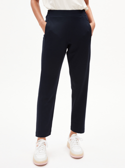 PANTALON MAGDAALENA