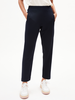 ARMED ANGELS FEMME PANTALON MAGDAALENA