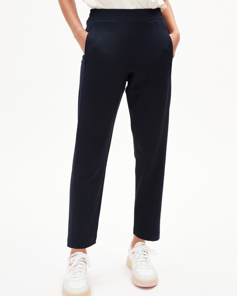 ARMED ANGELS FEMME PANTALON MAGDAALENA