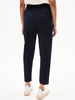 ARMED ANGELS FEMME PANTALON MAGDAALENA