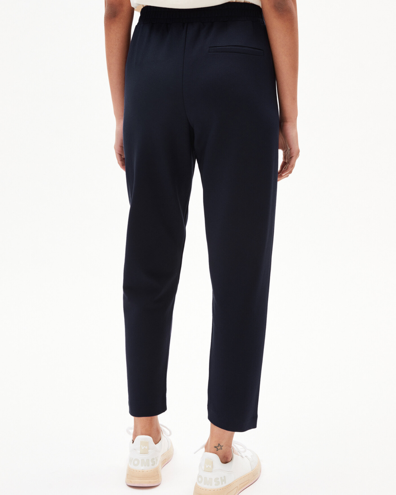 ARMED ANGELS FEMME PANTALON MAGDAALENA