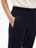 ARMED ANGELS FEMME PANTALON MAGDAALENA