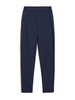 ARMED ANGELS FEMME PANTALON MAGDAALENA