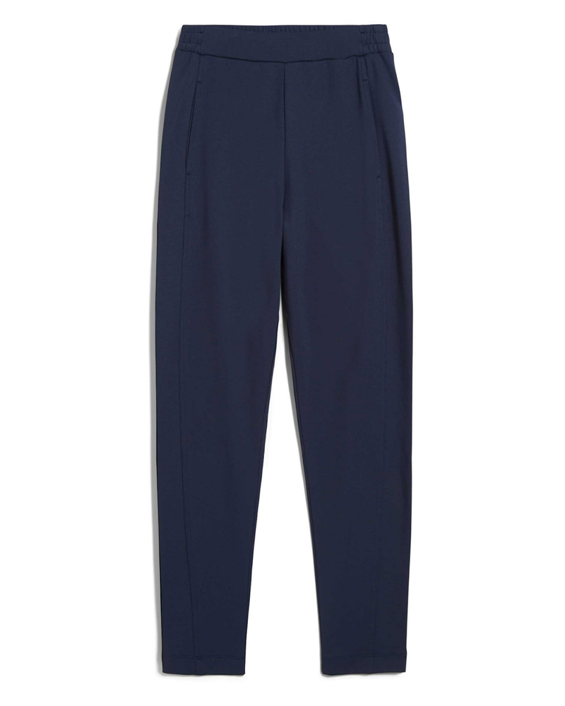 ARMED ANGELS FEMME PANTALON MAGDAALENA