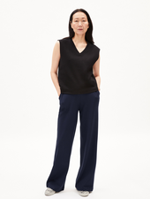 ARMED ANGELS FEMME PANTALON HIMAARI