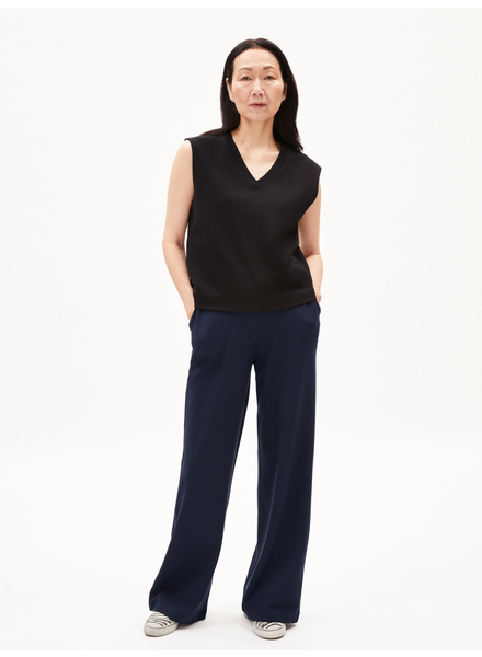 ARMED ANGELS FEMME PANTALON HIMAARI