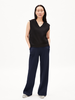 ARMED ANGELS FEMME PANTALON HIMAARI